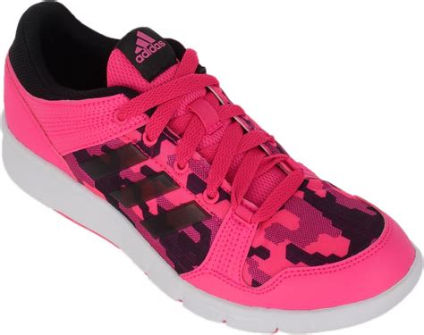 adidas zomerschoenen kant|Adidas sportschoenen dames.